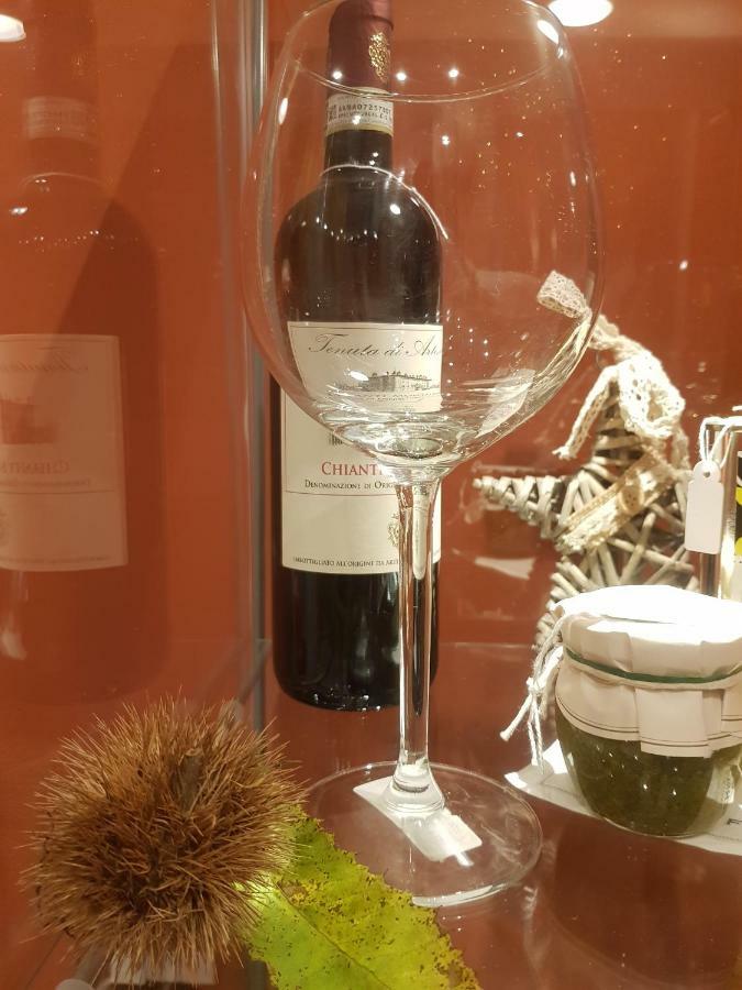 Appartamento L'Etoile La Spezia Esterno foto